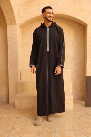 Qamis Amir - Yigo by Mariam