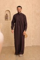 Qamis-Bilal-Yigo-by-Mariam