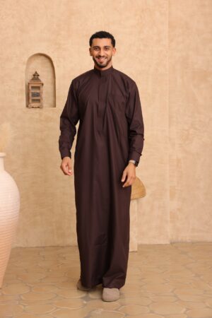 Qamis-Bilal-Yigo-by-Mariam