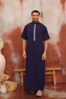 Qamis Jamal - Yigo by Mariam