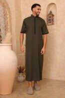 Qamis-Kareem-Yigo-by-Mariam