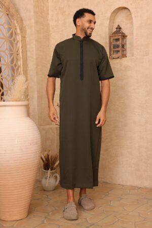 Qamis-Kareem-Yigo-by-Mariam