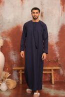 Qamis Nasir- Yigo by Mariam