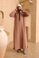 Qamis-Rafiq-Yigo-by-Mariam