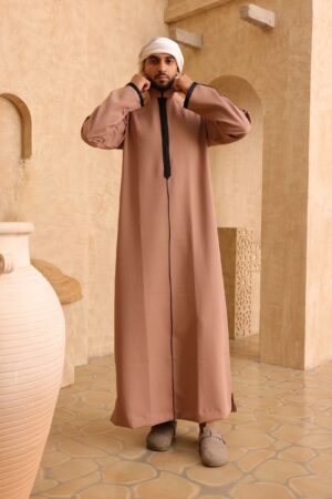 Qamis-Rafiq-Yigo-by-Mariam