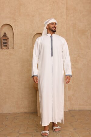 Qamis-idriss-Yigo-by-Mariam